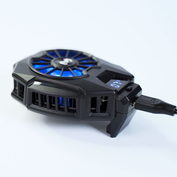 MEMO DL05 PHONE COOLER