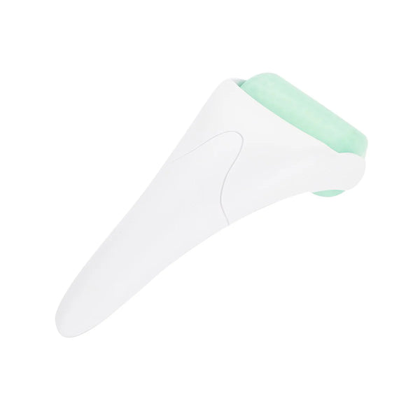 Face Ice Roller Massage Anti-wrinkle Skin Tighten