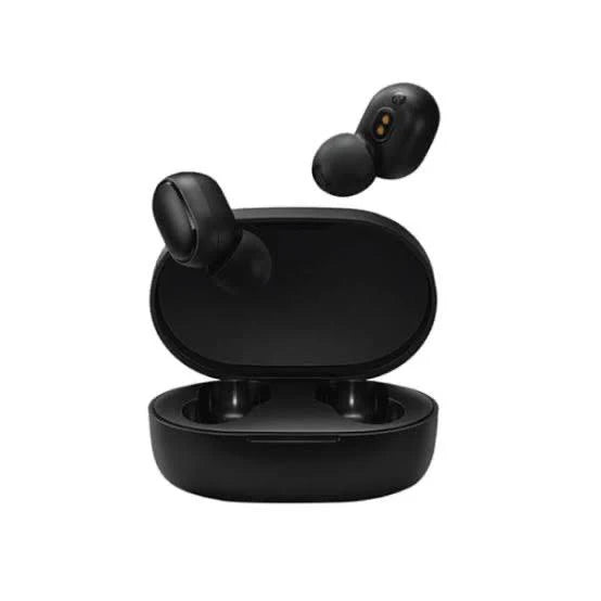 Redmi AirDots