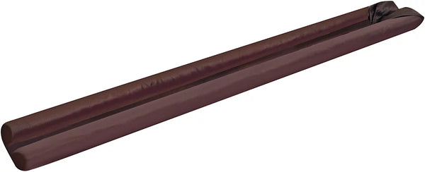 Door Bottom Guard
